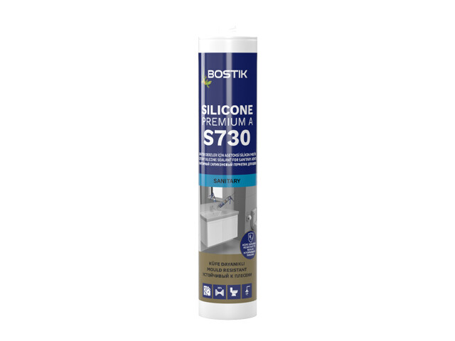 bostik-turkey-product-silicon-premium-a-640x480.jpg