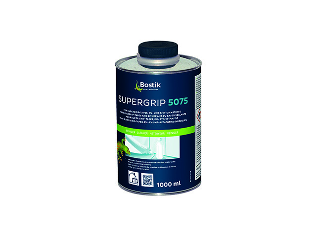 Bostik | Simson Primer PanelTack | Adhesives | Bostik Türkiye