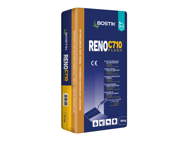 bostik-tr-product-image-reno-c740-640x480.png