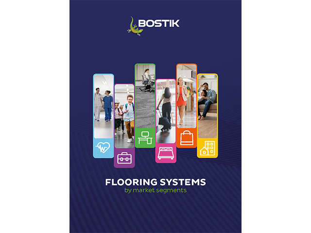 Flooring system guide.png