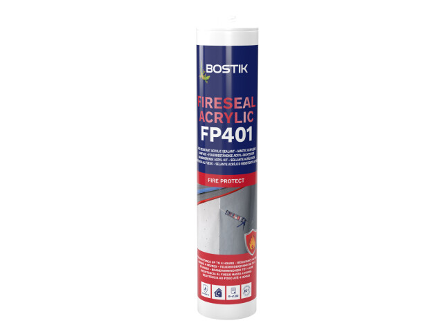 bostik-uae-product-fp-401-fireseal-acrylic-packshot.jpg