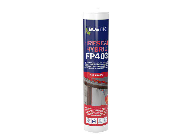 bostik-uae-product-fp-403-fireseal-hybrid-packshot.jpg