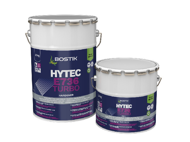 bostik-uae-product-image-hytec-736-turbo.jpg