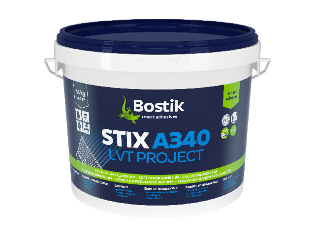 bostik-uae-stix-a340-lvt-project-14kg-640x480.jpg