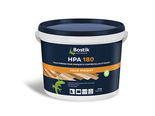 Bostik-HPA-180-image-640x480.jpg