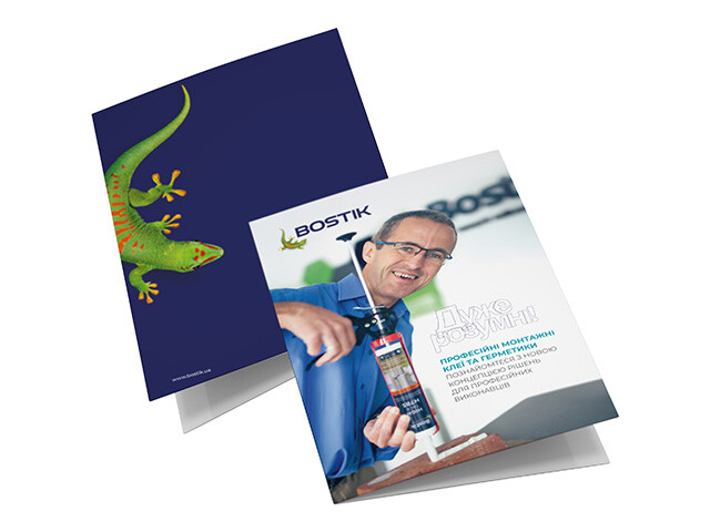 bostik pro sealing and bonding catalogue ukraine
