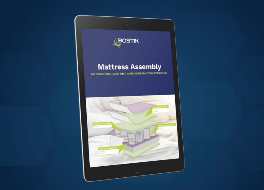 e-mobility battery