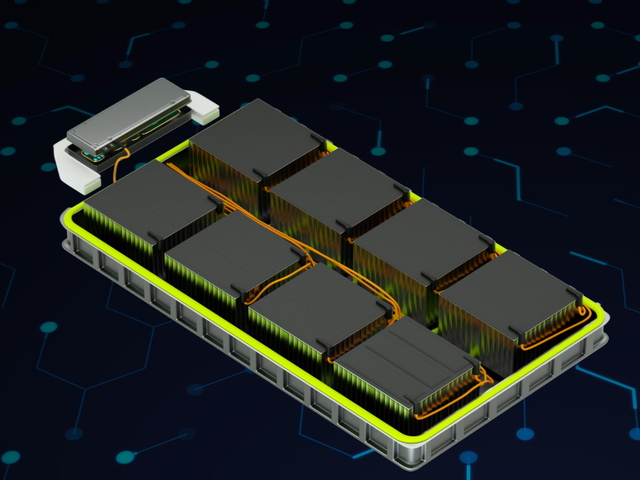 battery pack sealing and gasketing