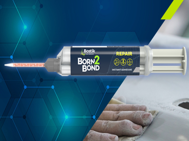 Medical Devices Adhesives and Sealants