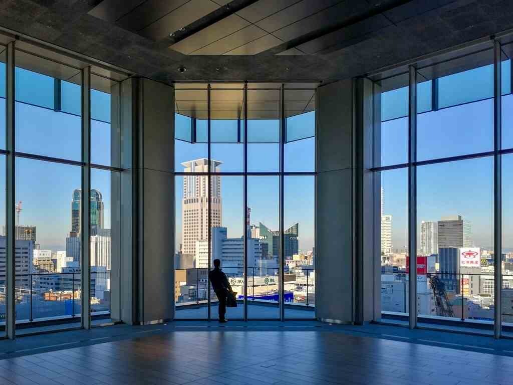 Insulating glass adhesives