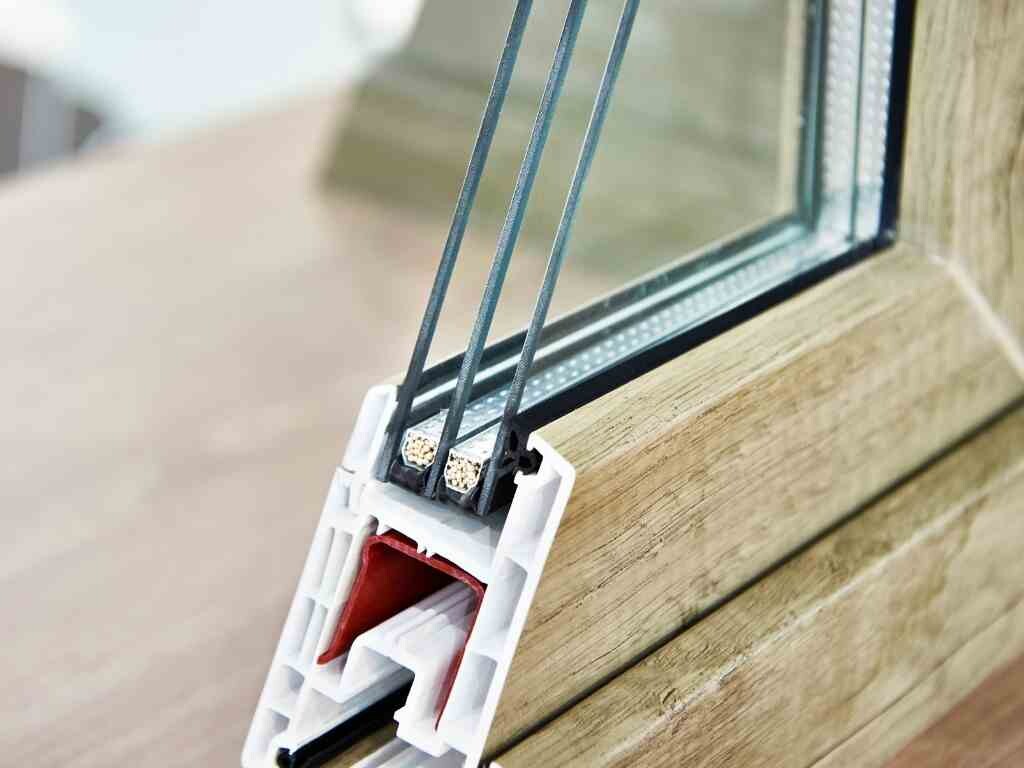Insulating glass adhesives