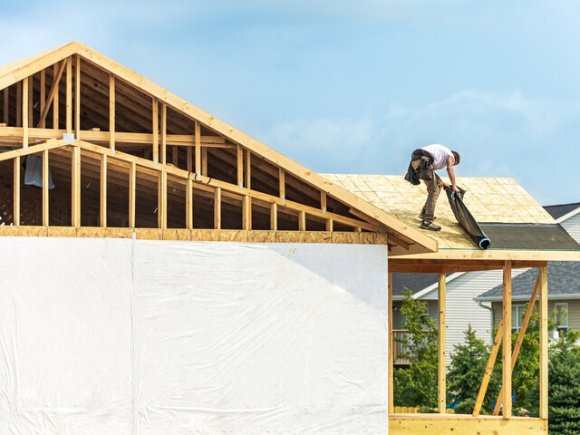 membrane and underlay adhesives