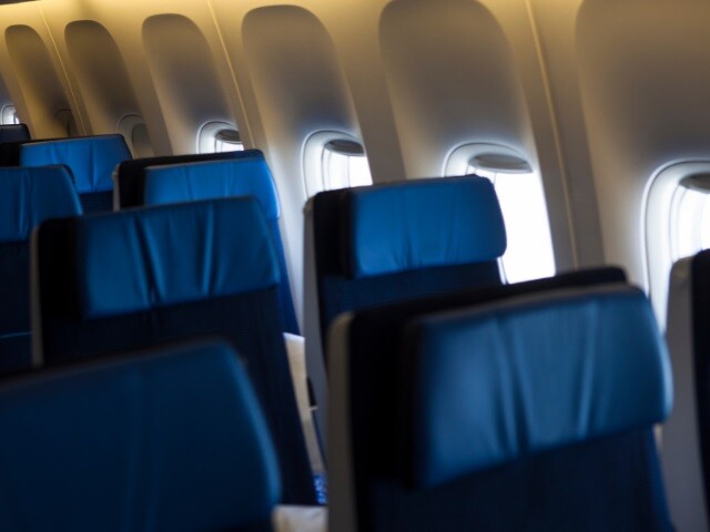 aircraft