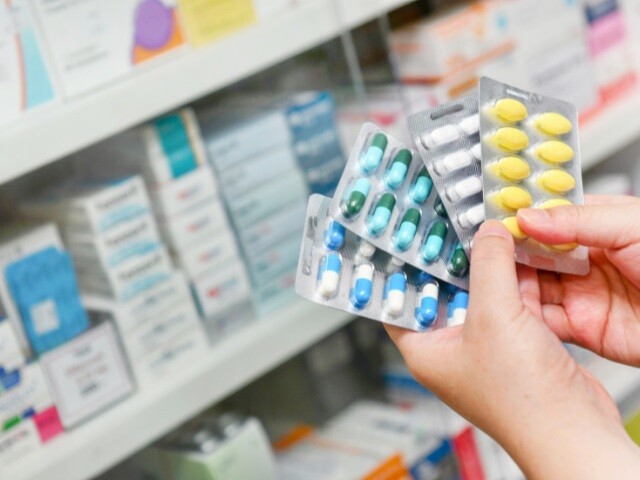 blister pack adhesives