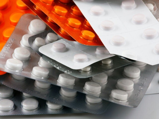 blister packaging adhesives