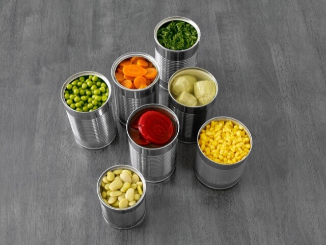 can coating application process