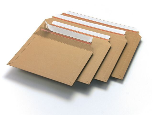 envelope closing tape adhesives