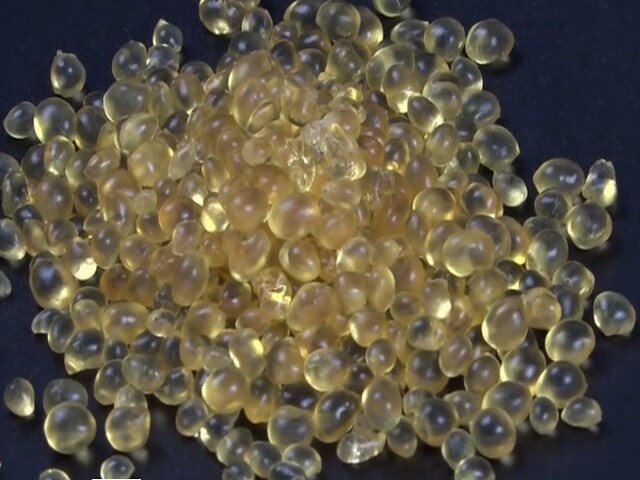 filter adhesive