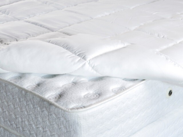 foam and mattress adhesive