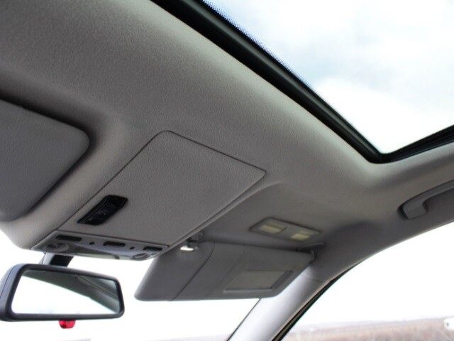 headliner adhesive