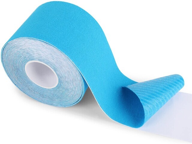 medical tape adhesive