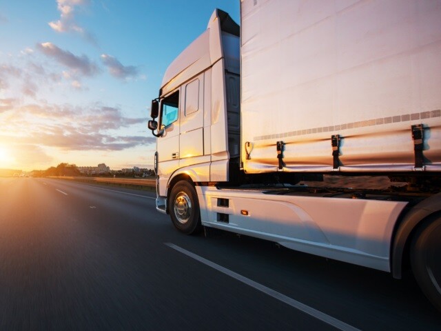 truck and trailer adhesive