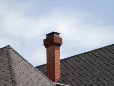 technical roofing and flashing solutions
