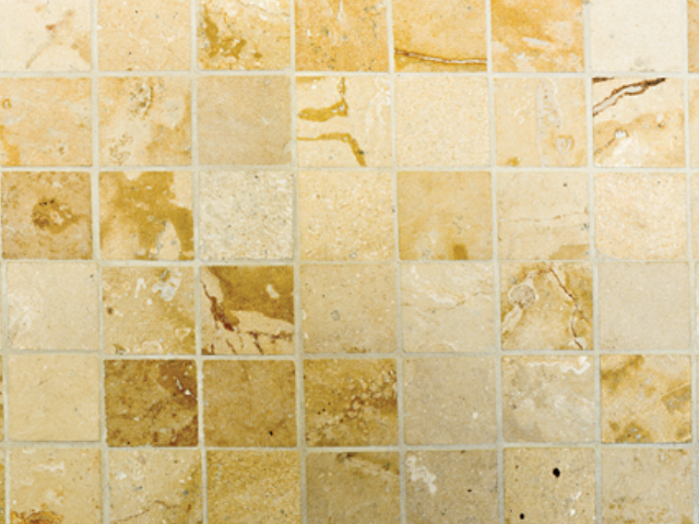 Natural Stone Tile Adhesives