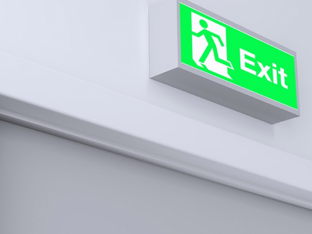 bostik-uk-fireprotect-640x480.png