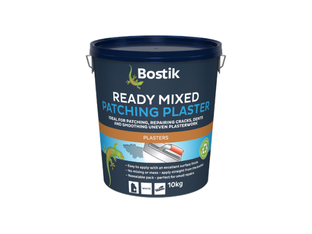 bostik-uk-news-banner-image-patching-plaster.png