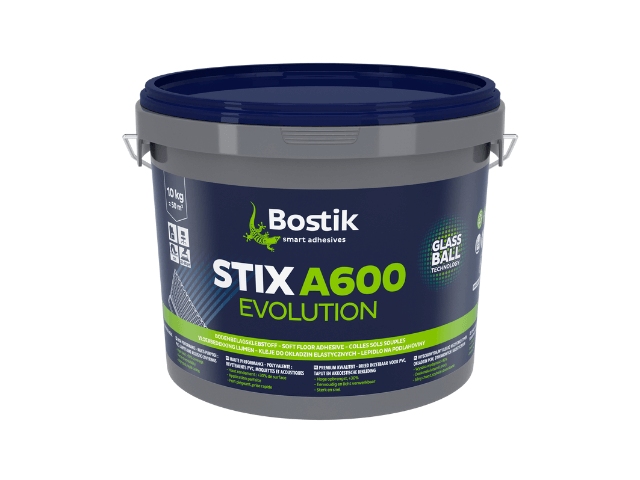 bostik-uk-news-stix-a600-evolution-banner-image.png