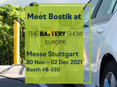 battery-show-stuttgart.png
