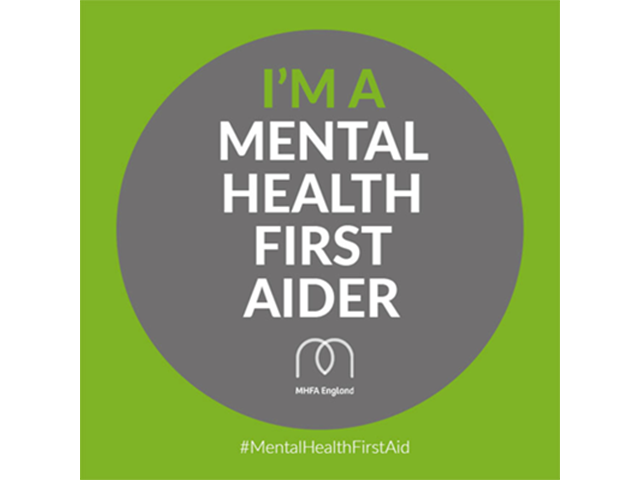 bostik-uk-news-mentalhealth-640x480.png