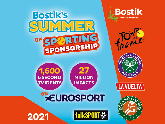 bostik-uk-news-summerofsport-640x480.jpg