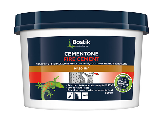 Bostik Fire Cement 500g 30812578.jpg