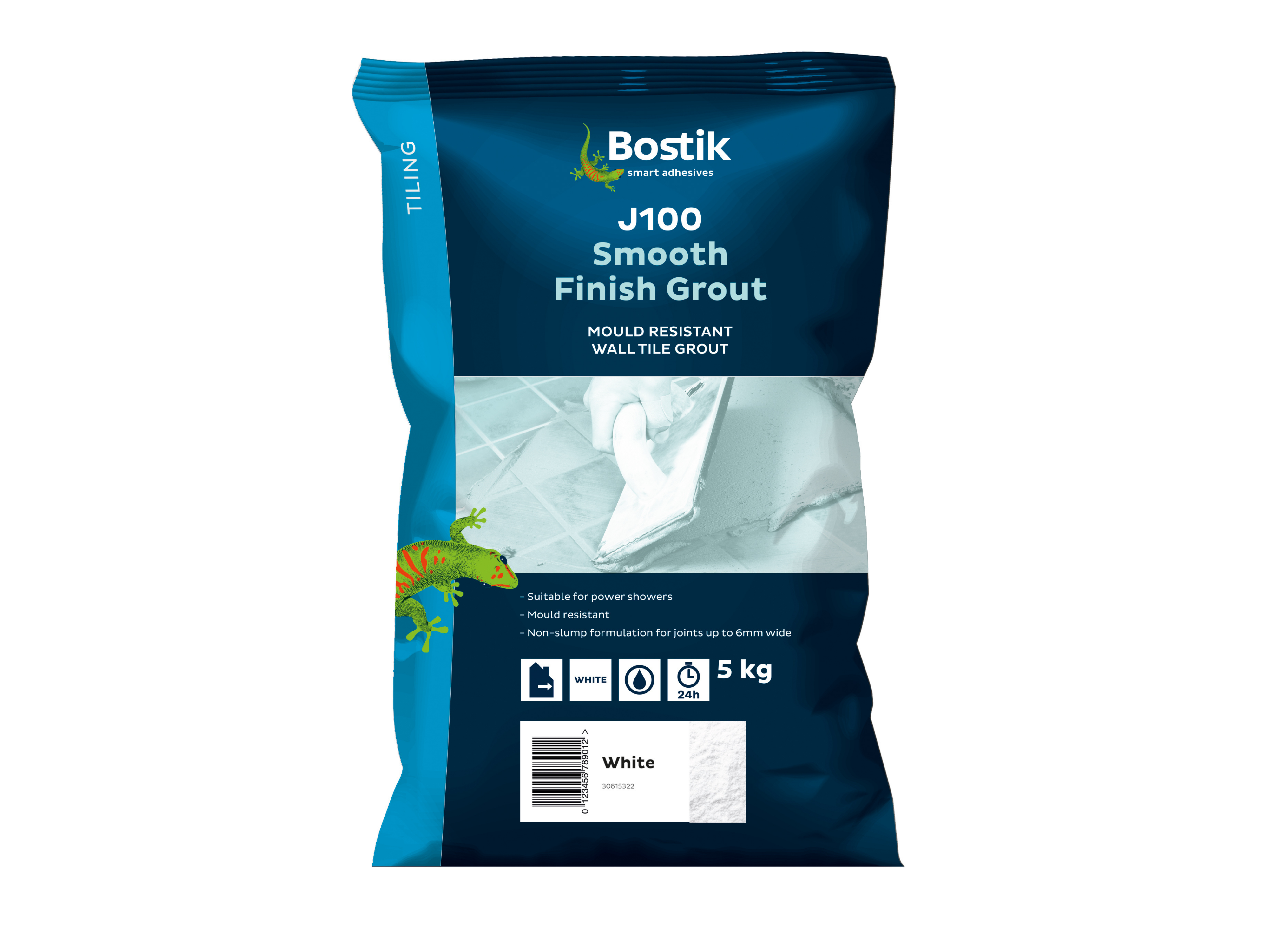 Bostik J100 Smooth Finish Grout 30615322 30615583 (New V2).png
