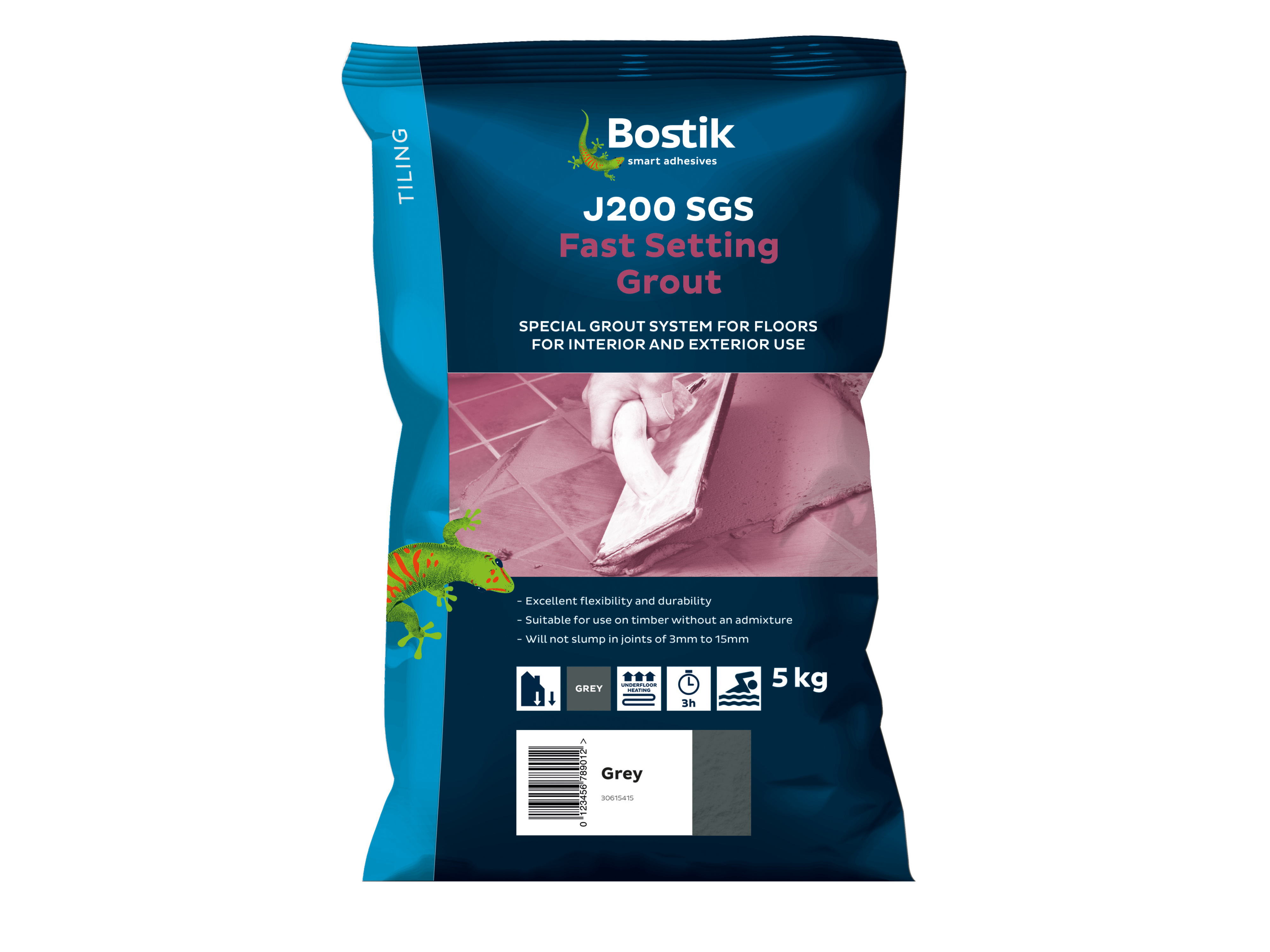 Bostik J200 SGS Fast Setting 30615415 Grout (New V2).png