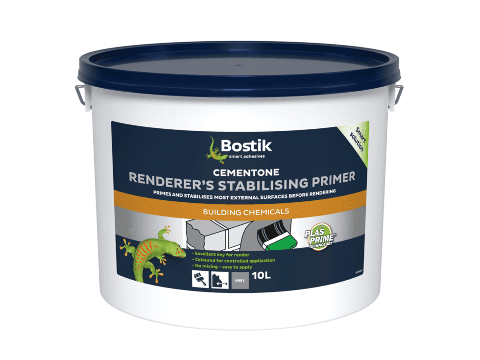Bostik Renderer's Stabilising Primer 10L 30806587.png