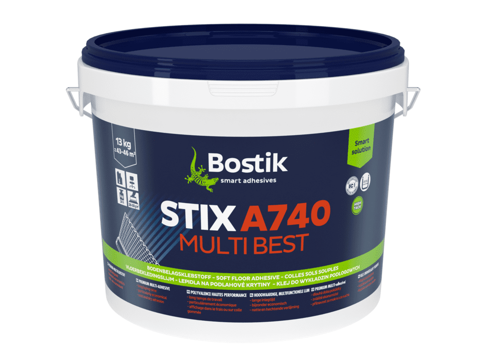 Bostik STIX A740 MULTI BEST 13kg 30615765.png