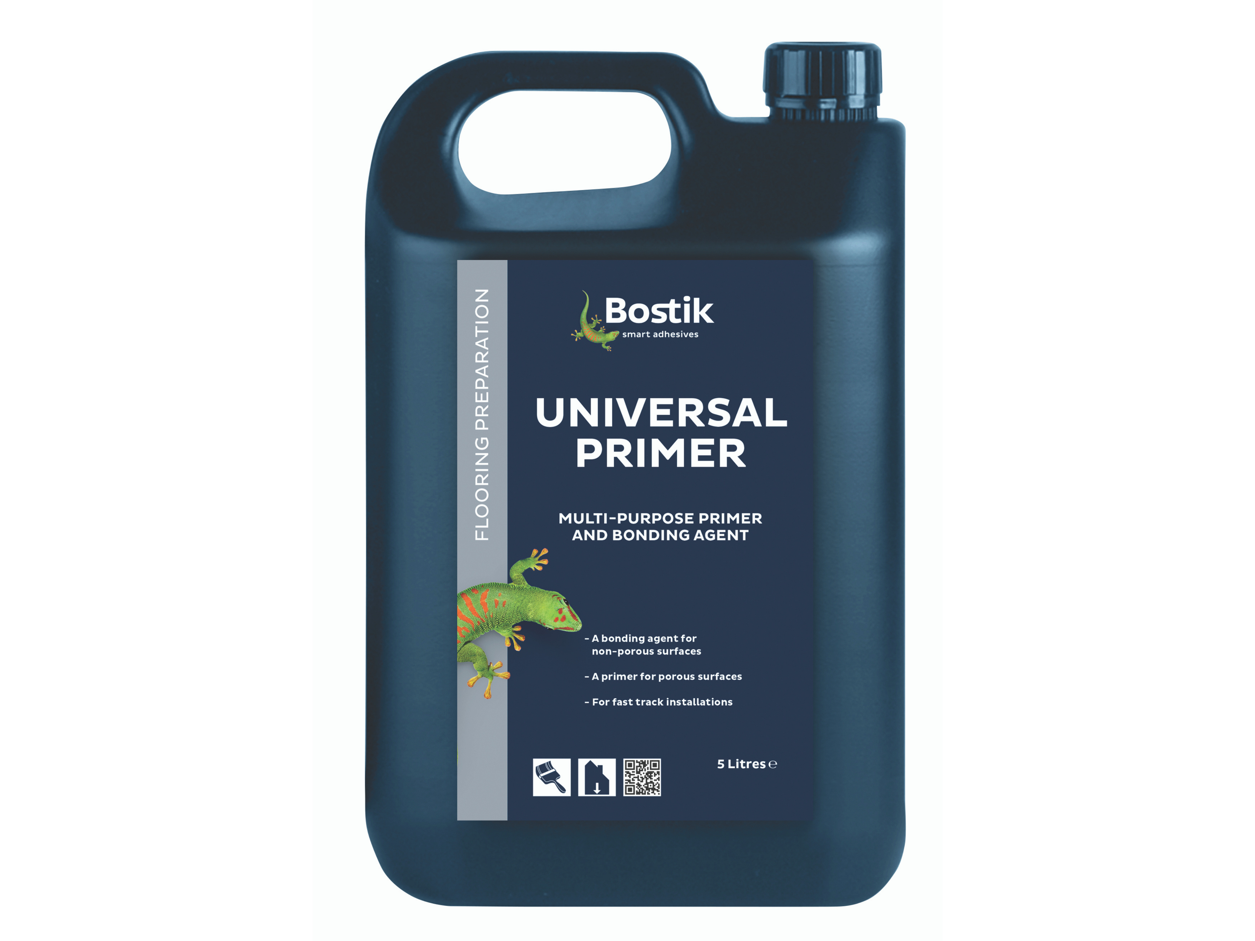 Universal Primer