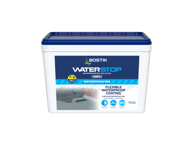 bostik-uk-waterstop-flexible-product1-640x480px.png