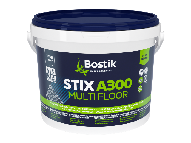 Bostik-STIX-A300-MULTI-FLOOR-12kg-30615977.png