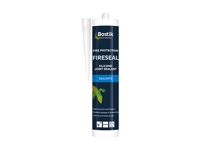 Bostik Fireseal Silicone Sealant White C20 30811567.jpg