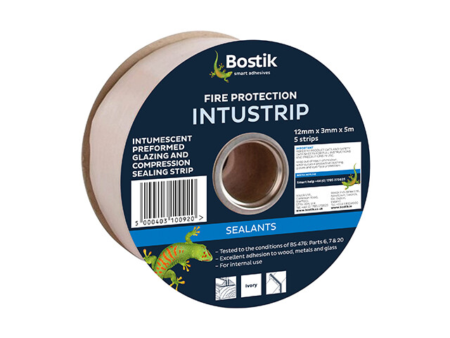 Bostik Intustrip Ivory 12mm x 3mm 30812267.jpg