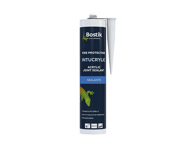 bostik-uk-intucrylic-main-640x480px