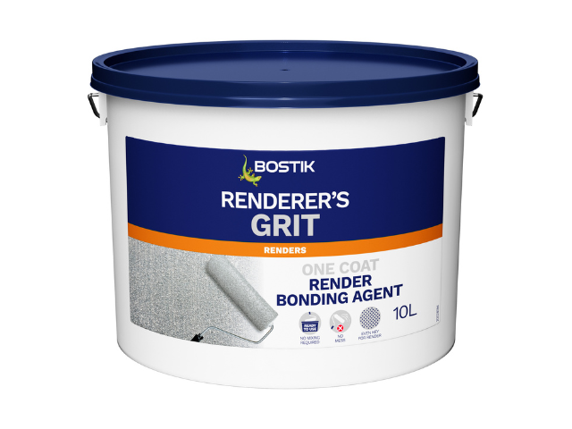 bostik-uk-renderers-grit-main-640x480px.png