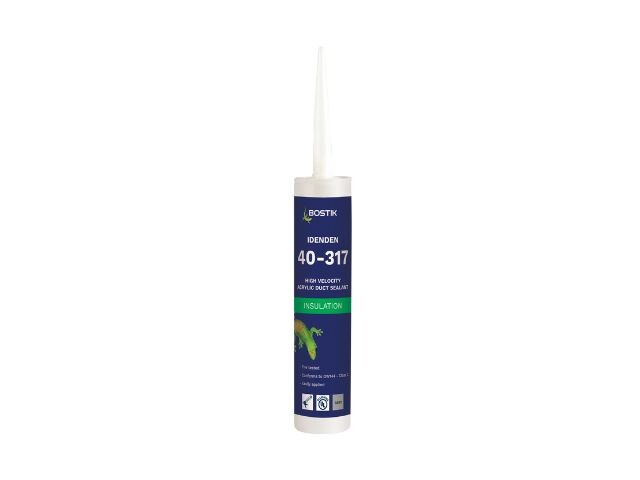 bostik-idenden-40-317-main-640x480px