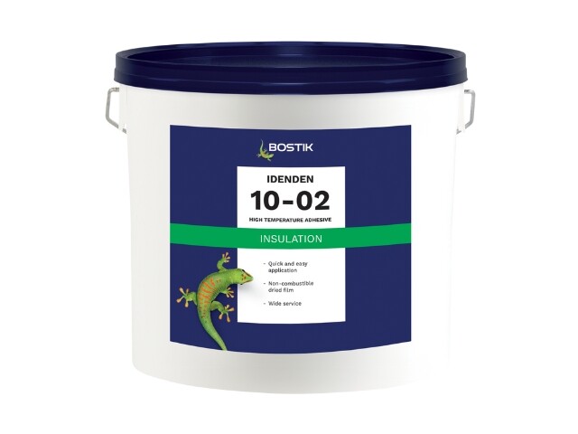 bostik-uk-idenden-10-02-main-640x480px.jpg