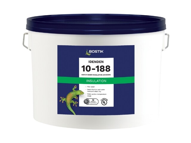 bostik-uk-idenden-10-188-main-640x480px.jpg