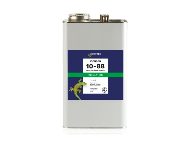 bostik-uk-idenden-10-88-main-640x480px